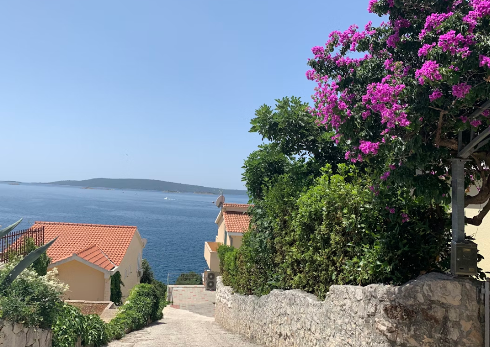 Тематическое фото unsplash.com