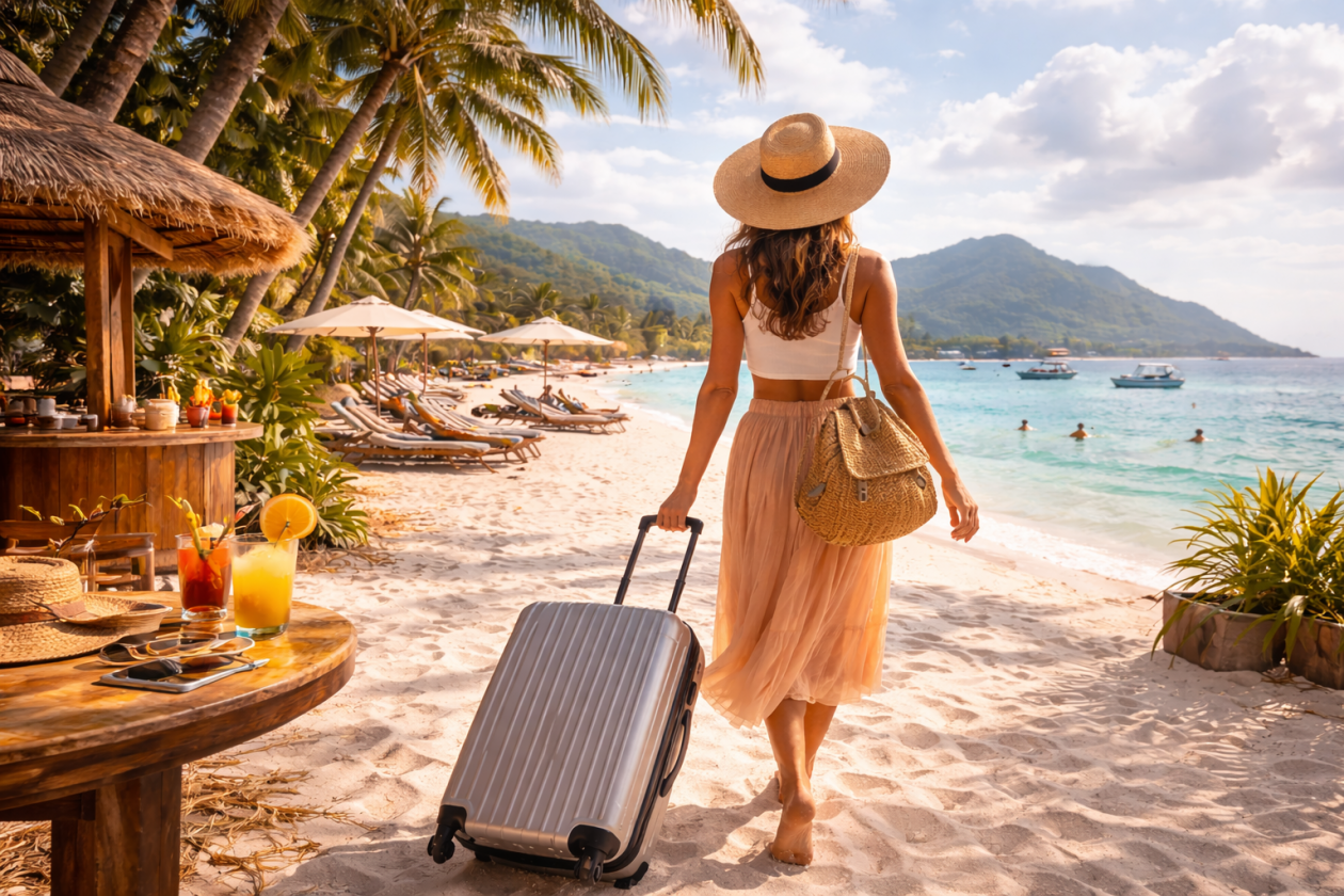 Тематическое фото Сгенерировано ИИ