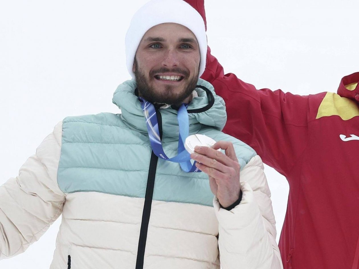 Никита Филиппов Правительство Камчатского края