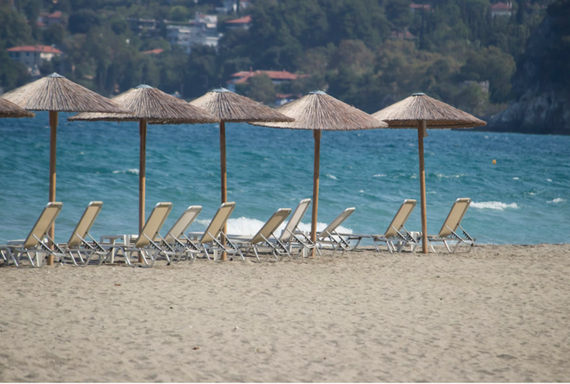 Тематическое фото unsplash.com