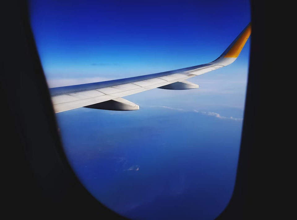 Тематическое фото unsplash.com