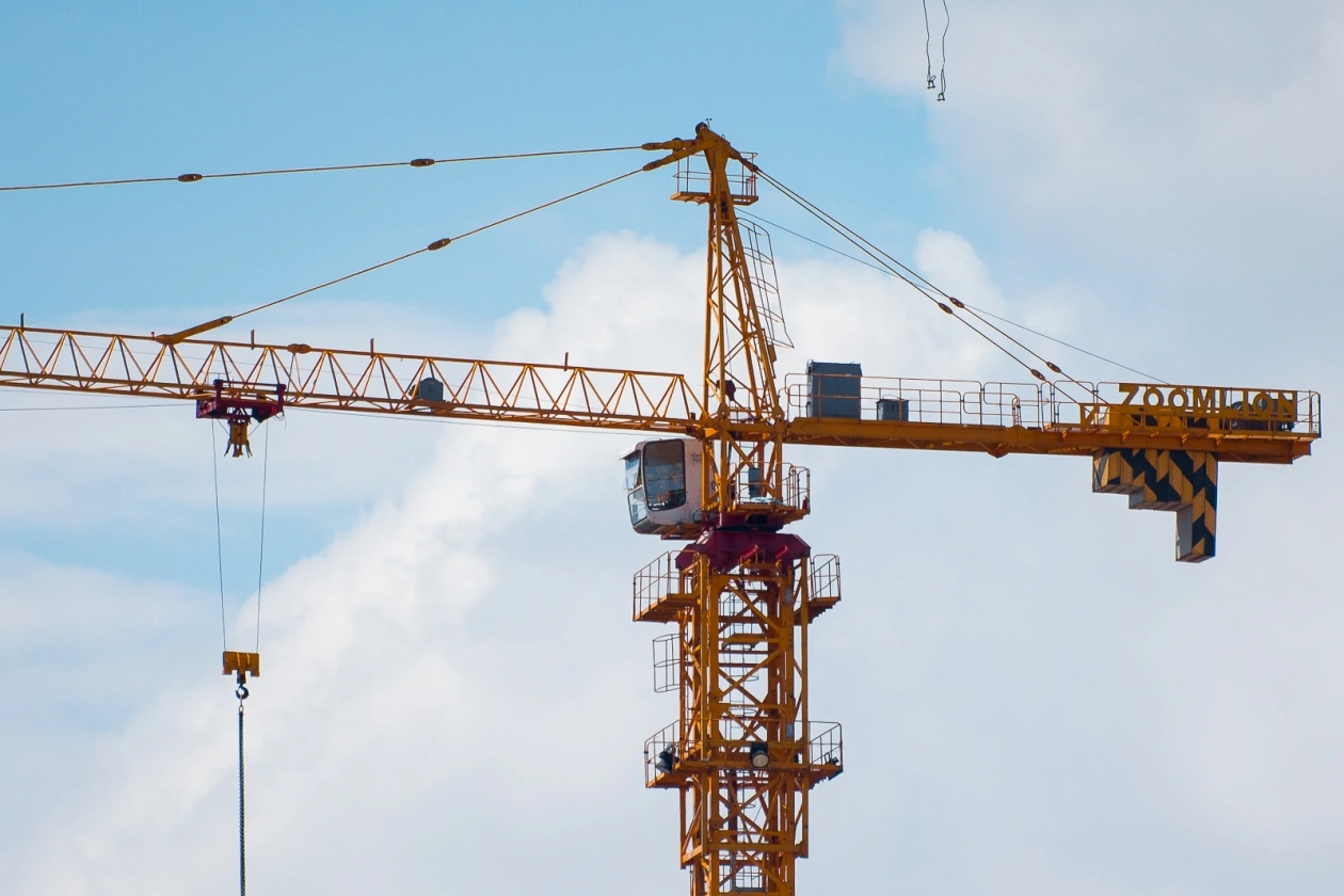 Тематическое фото ИА PrimaMedia