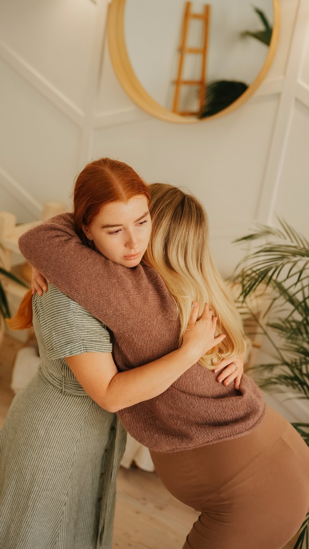 из личного архива