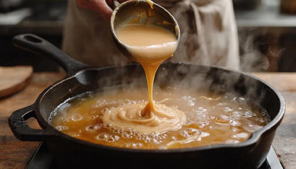 Изображение GigaChat (18+)