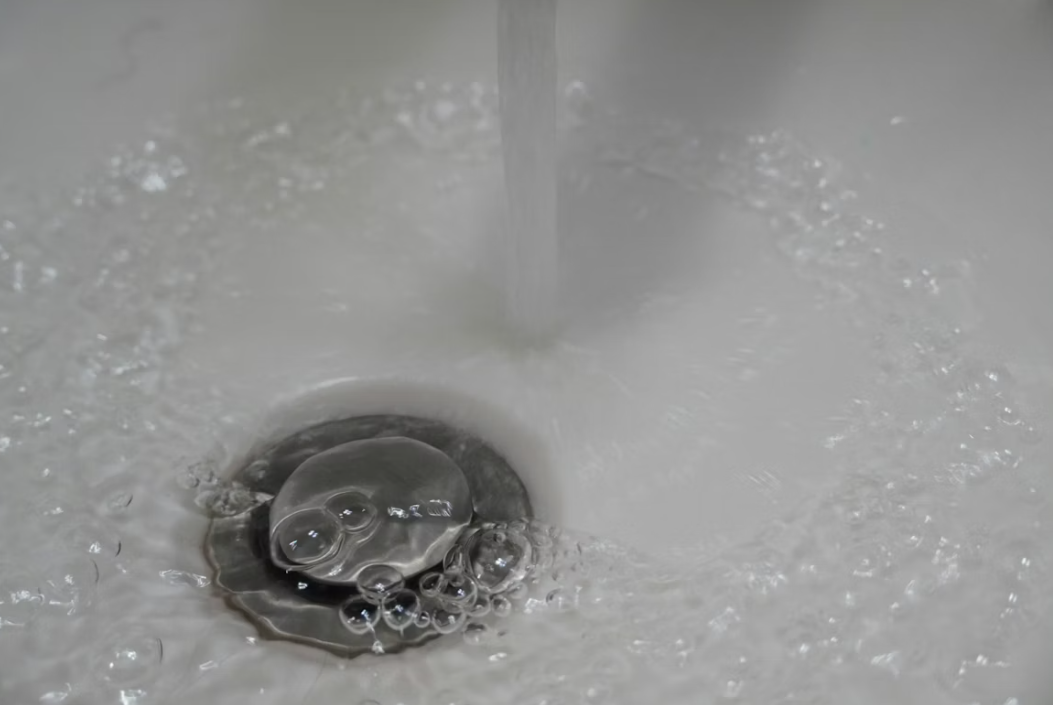 Тематическое фото unsplash (18+)