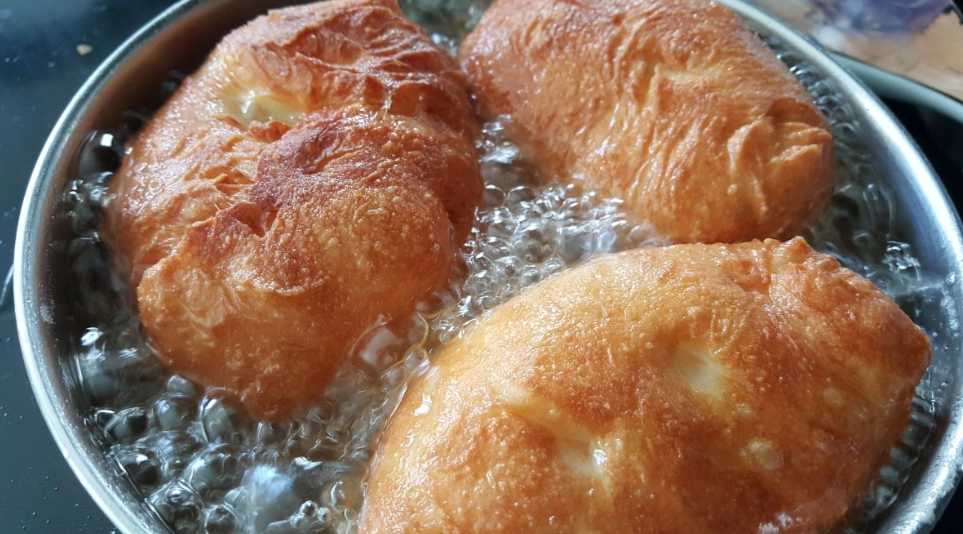 Тематическое фото pxhere (18+)