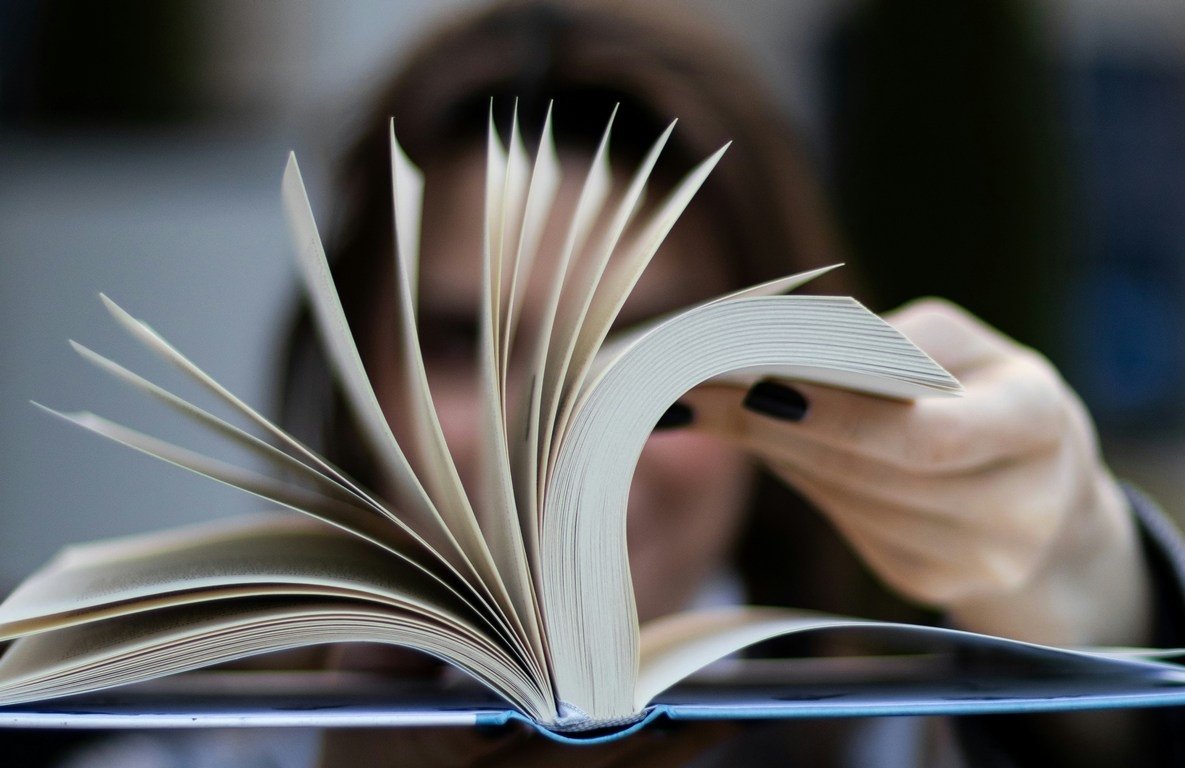 Тематическое фото unsplash.com