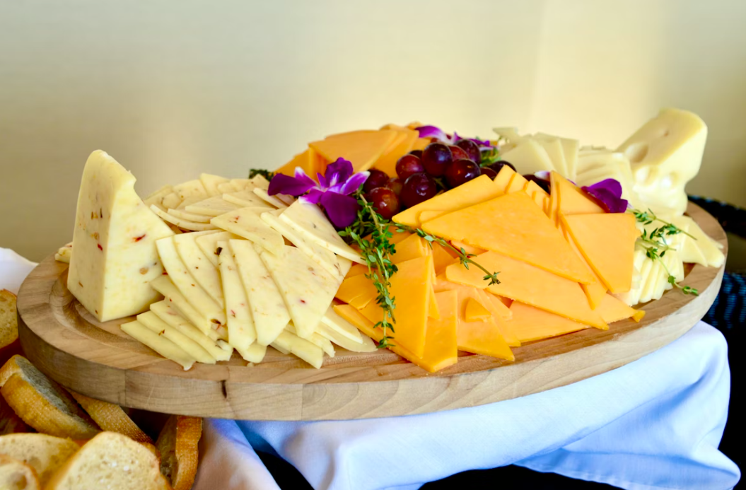 Тематическое фото unsplash (18+)