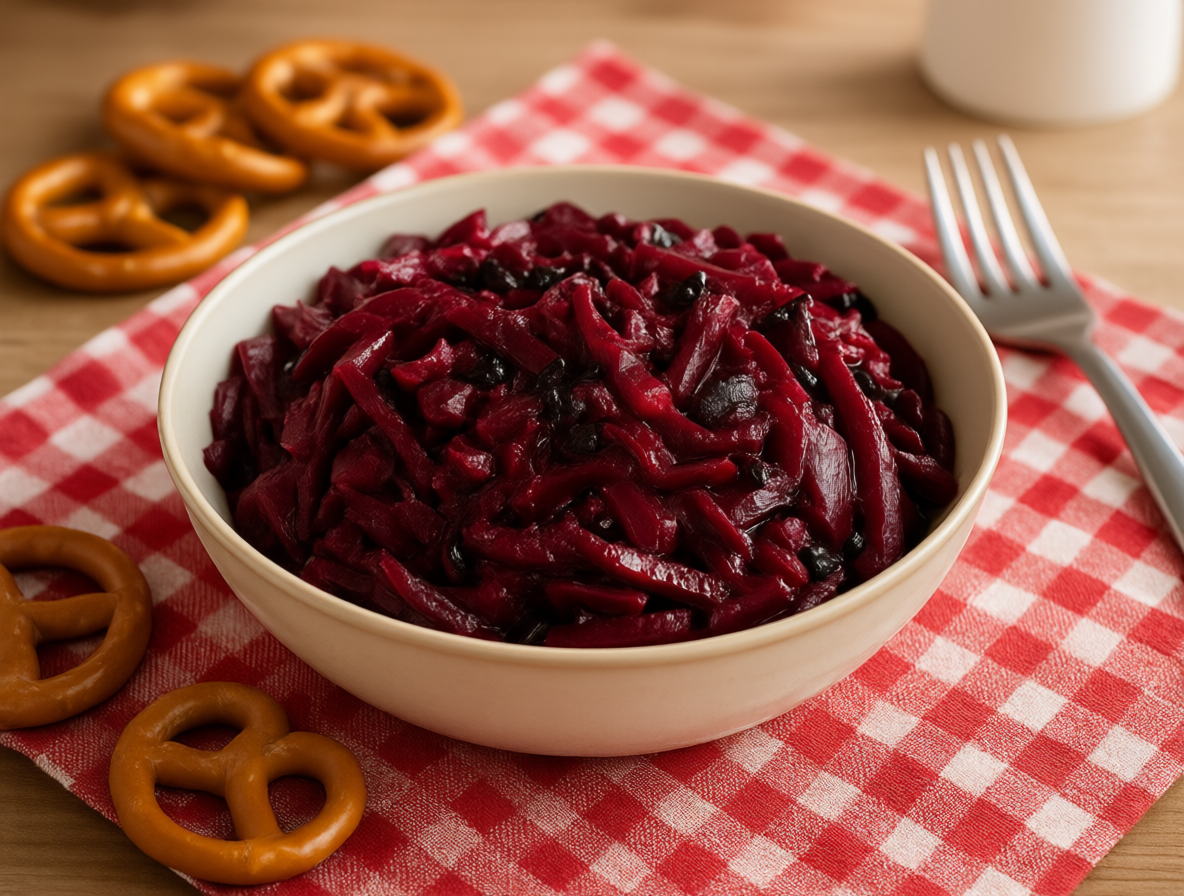 Тематическое фото Изображение сгенерировано ИИ Qwenlm (18+).