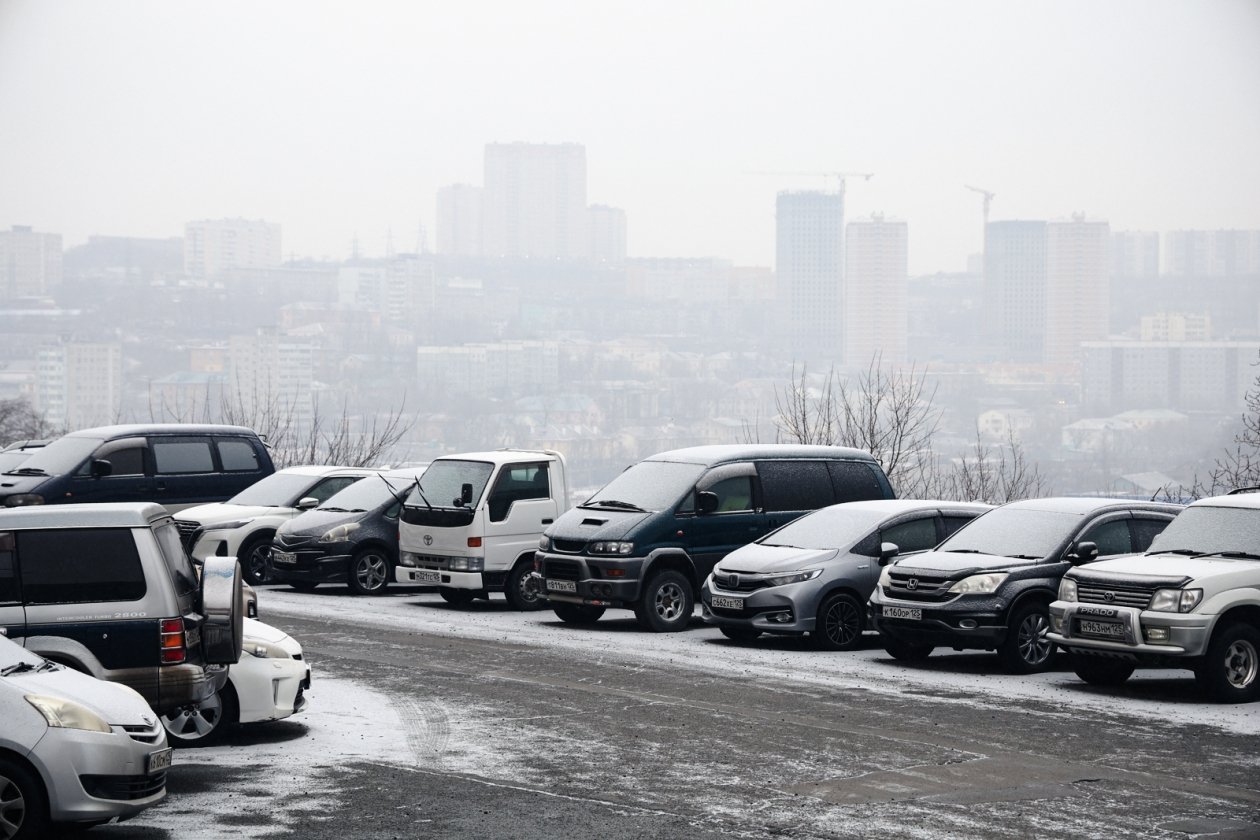 Тематическая фотография Евгений  Кулешов, ИА PrimaMedia.ru
