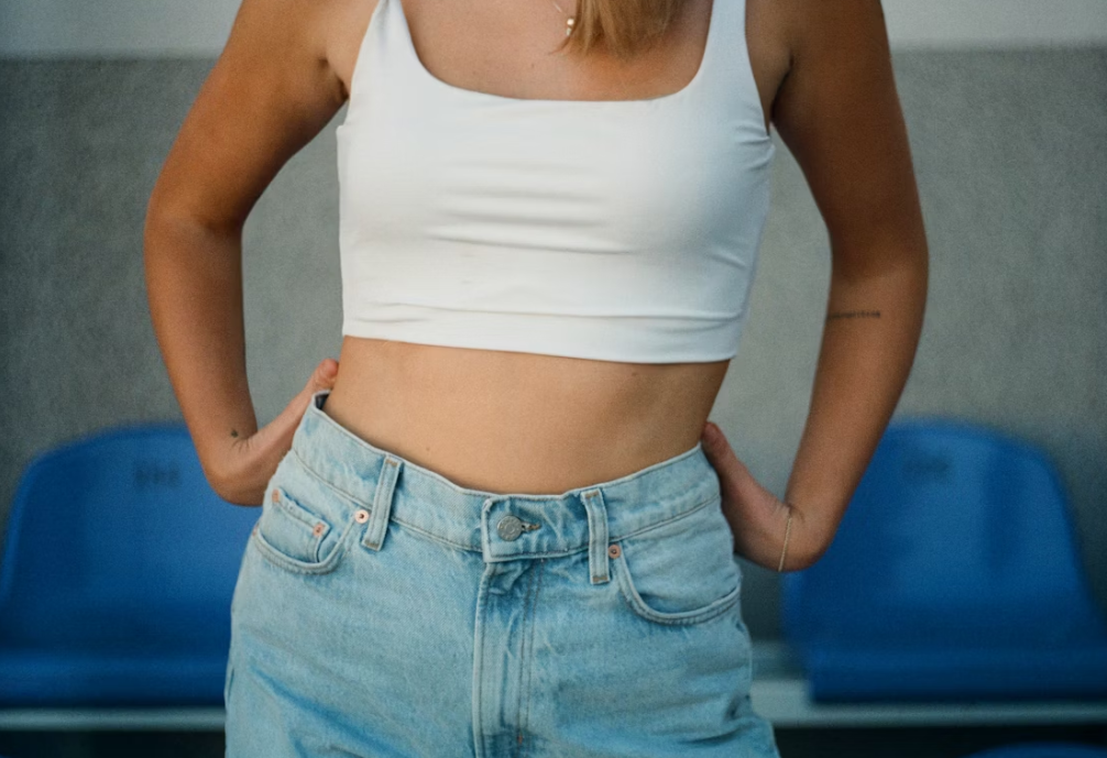 Тематическое фото Unsplash.com (18+)