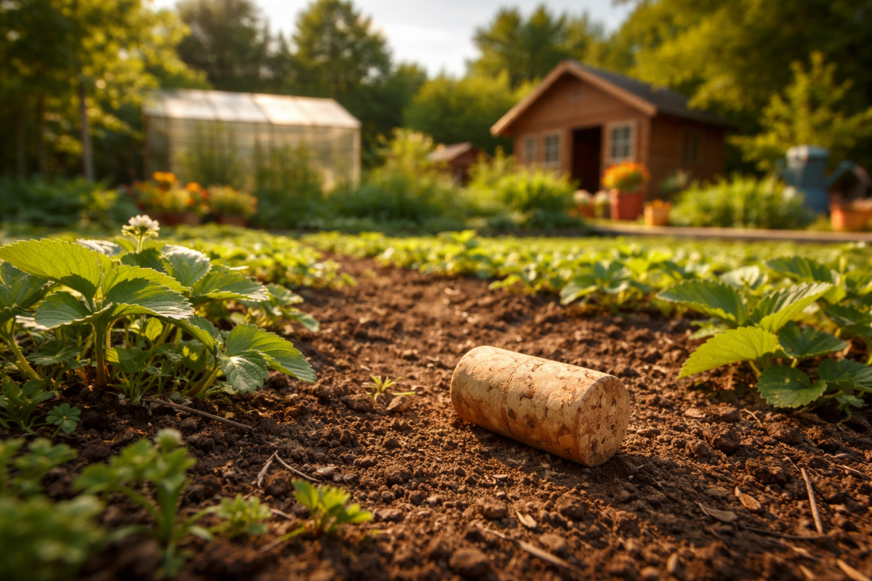 Тематическое фото Изображение сгенерировано qwen.ai (18+)