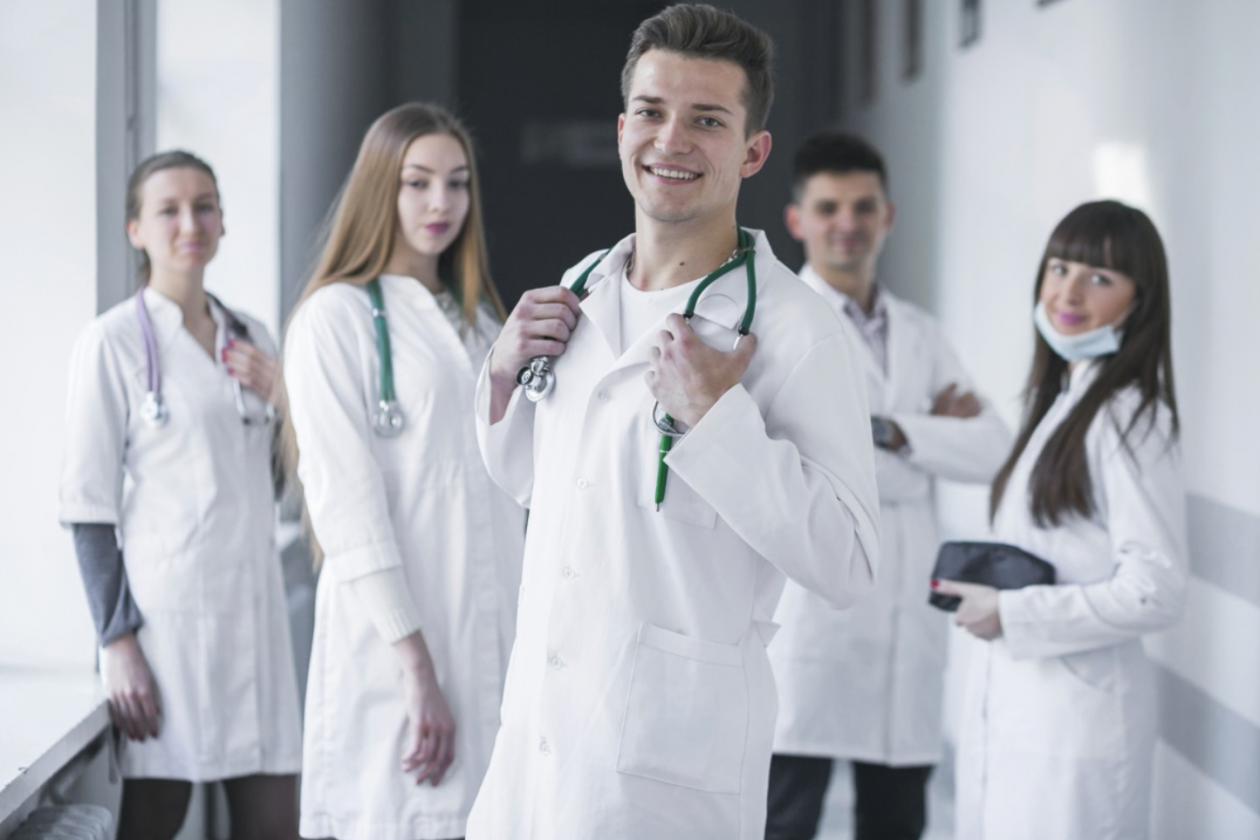 Тематическое фото Сайт pxhere.com