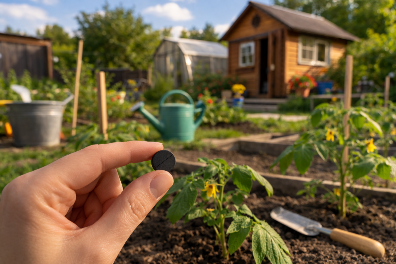 Тематическое фото unsplash.com