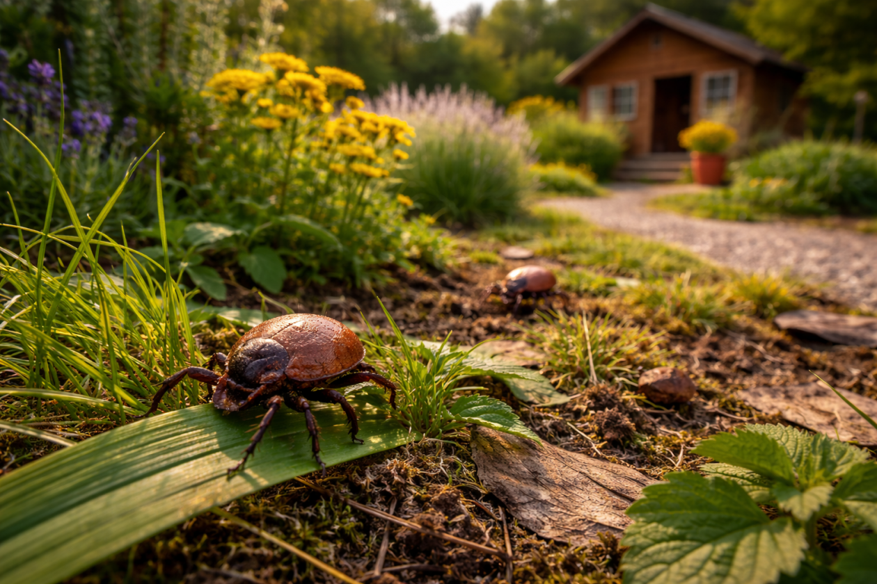 Тематическое фото Изображение сгенерировано qwen.ai (18+)