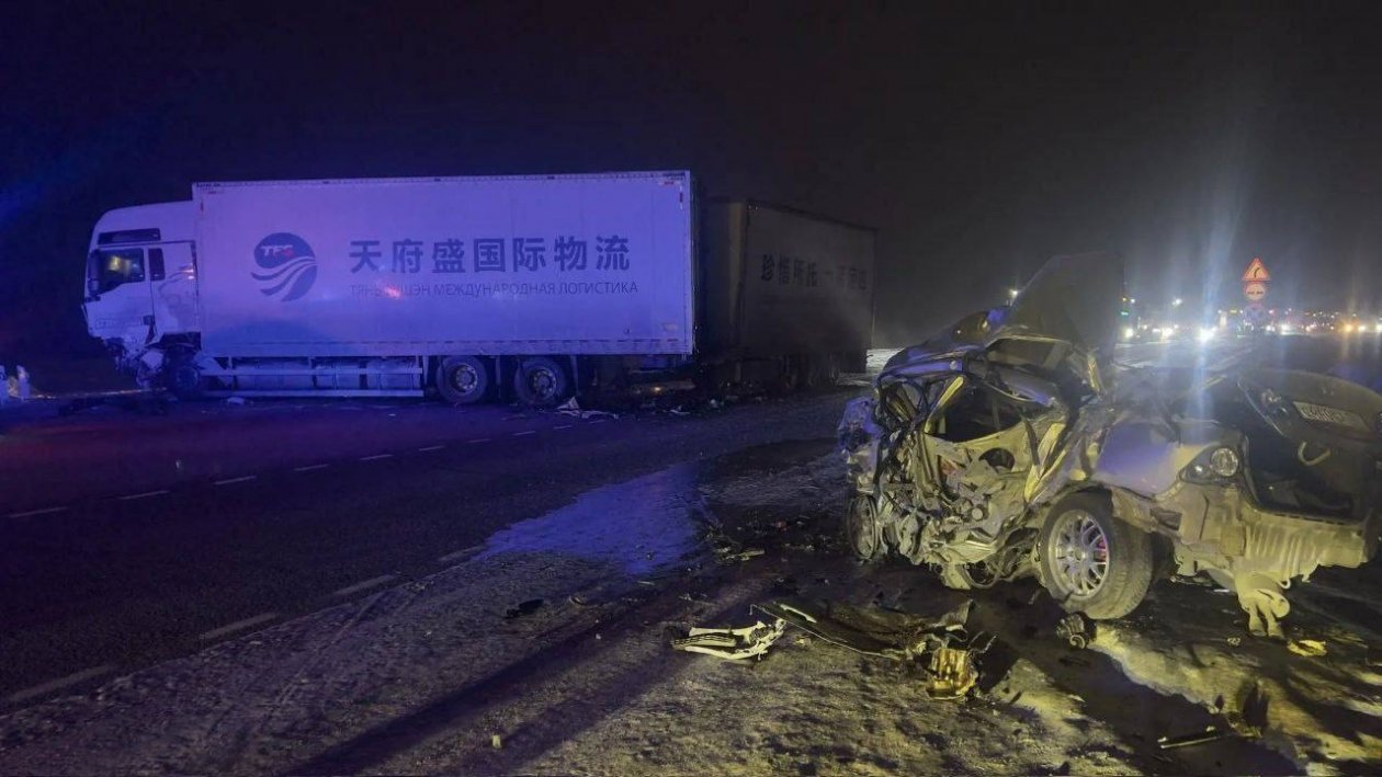 . пресс-служба ГУ МВД России по Красноярскому краю