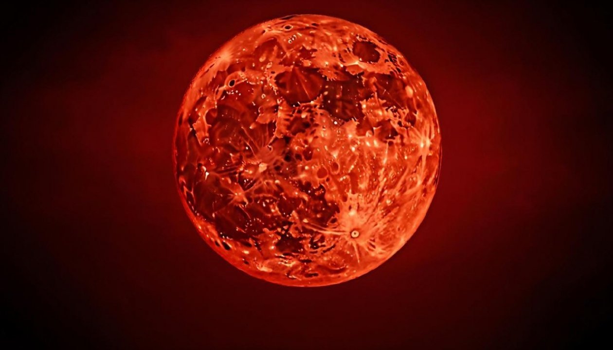 Изображение GigaChat (18+)