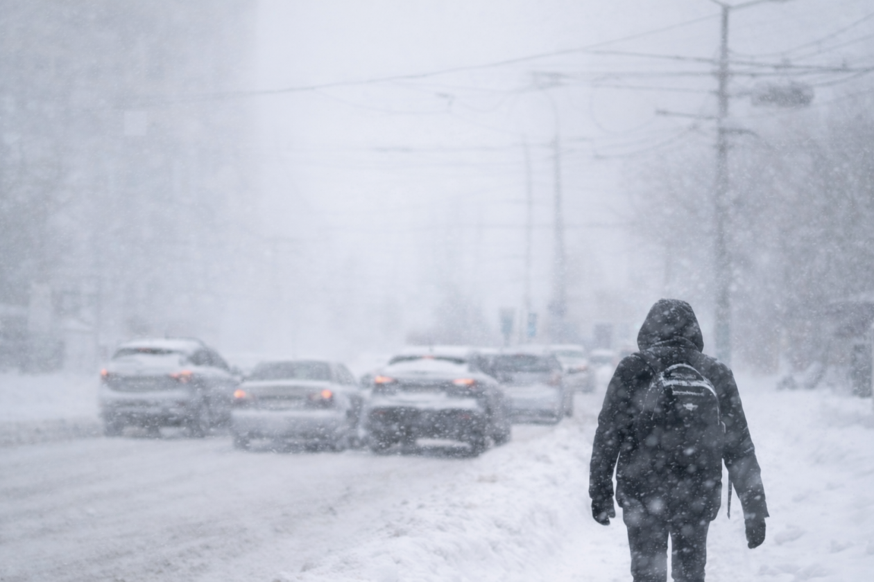 Тематическое фото unsplash.com