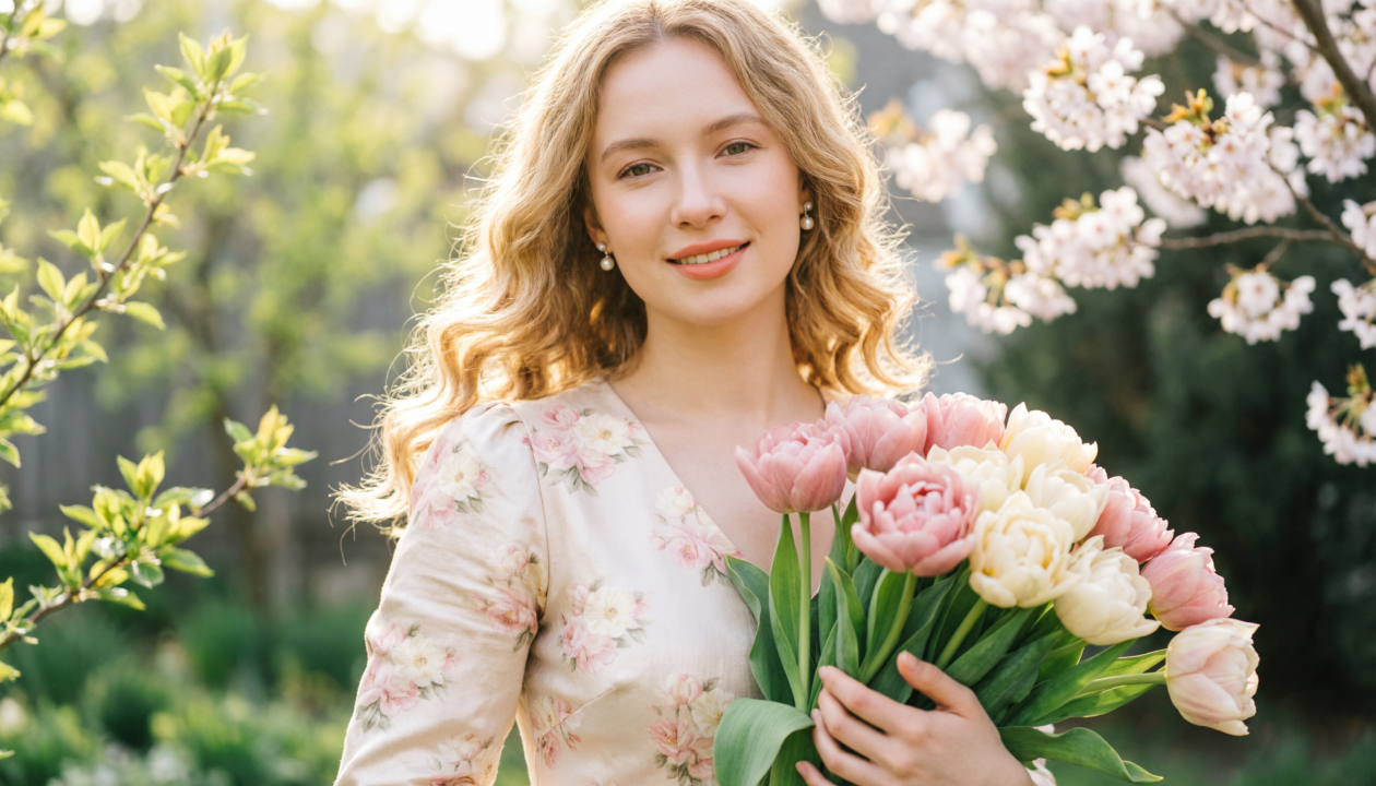 Тематическое фото ИИ Qwenlm.a (18+)