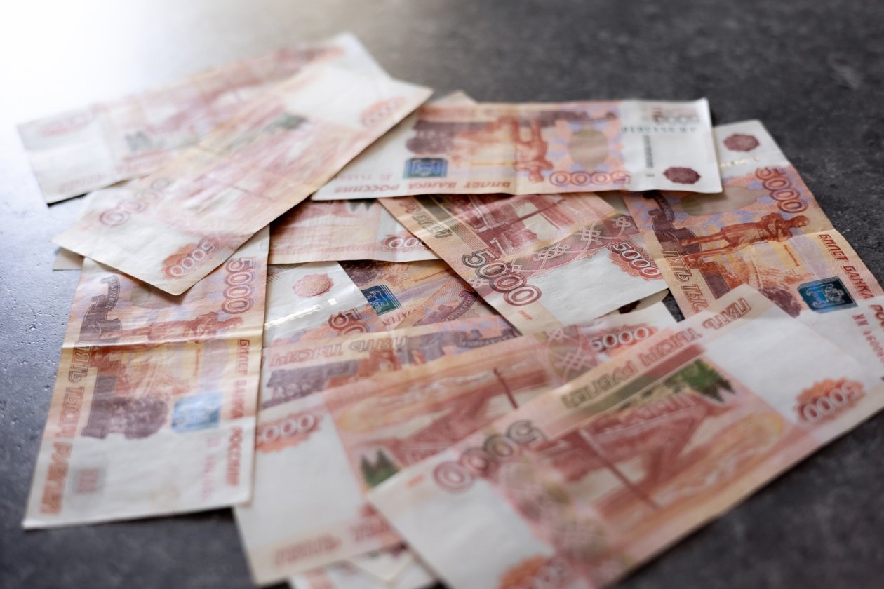 Тематическое фото Илья Аверьянов, ИА PrimaMedia.ru