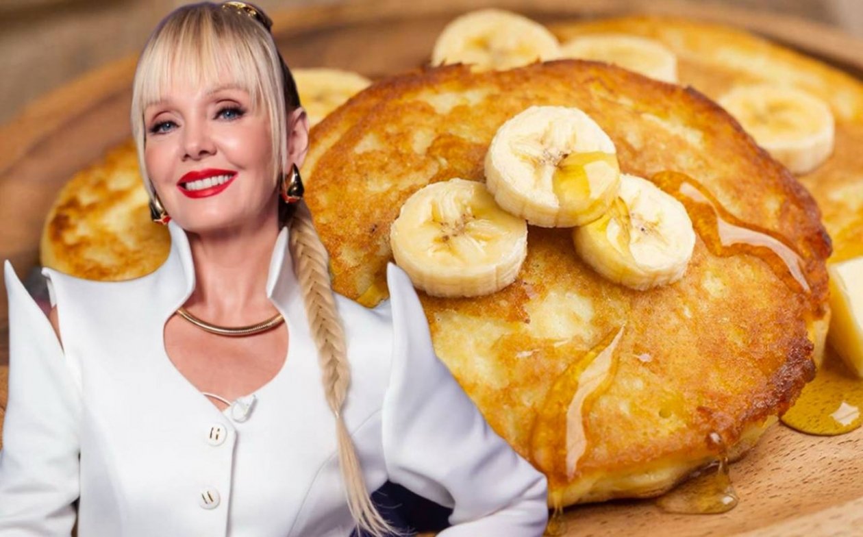 Валерия коллаж сгенерирован ИА UssurMedia на основе соцсетей Валерии