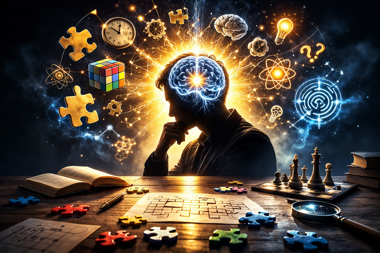 Тематическое фото Изображение сгенерировано ИИ