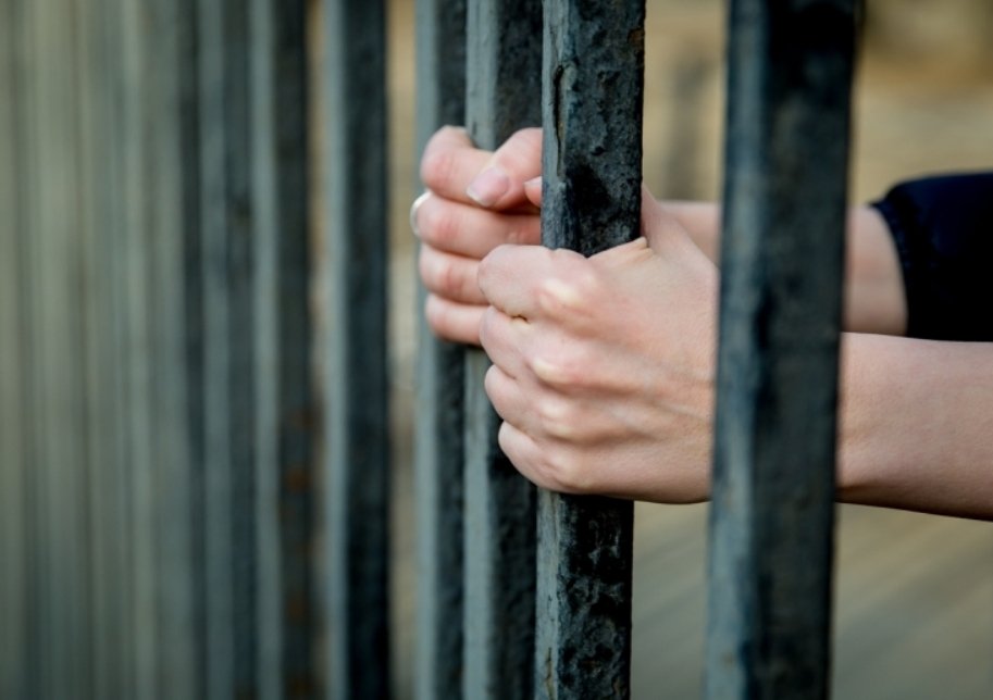 Тематическое фото ИА PrimaMedia