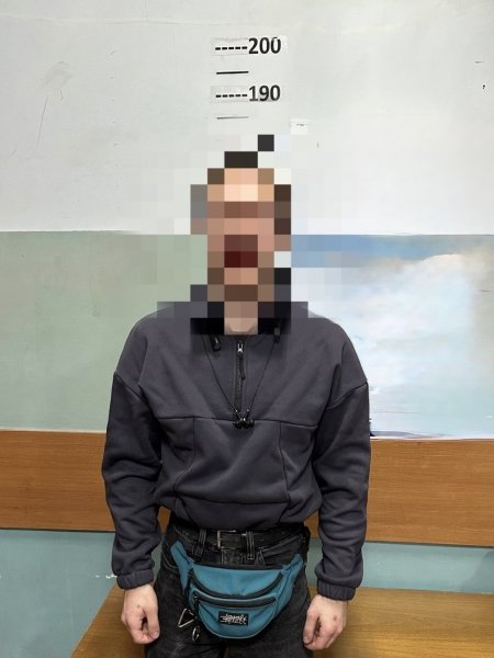 Пресс-служба УМВД России по Приморскому краю