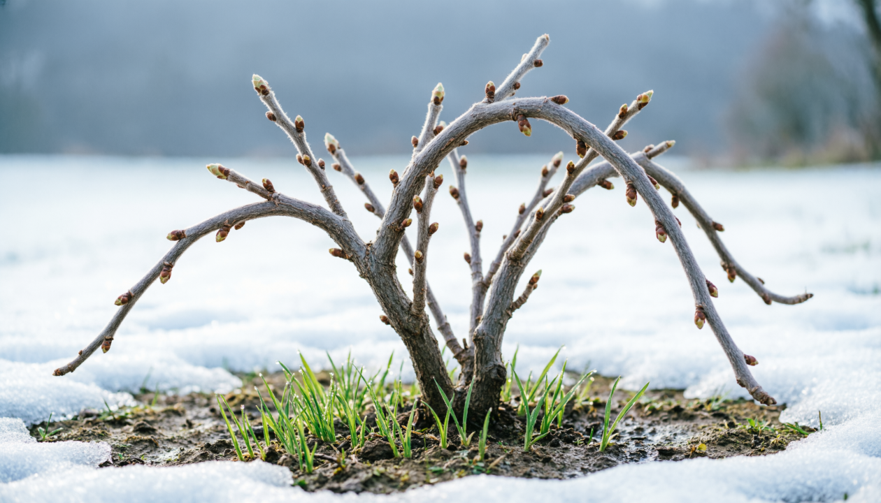 Тематическое фото Qwen (18+)