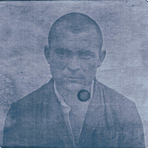 Архивные документы