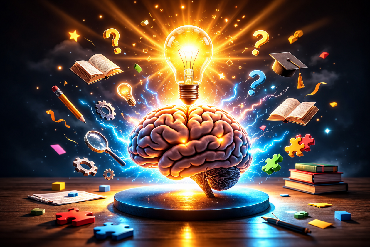 Тематическое фото ИА EAOMedia