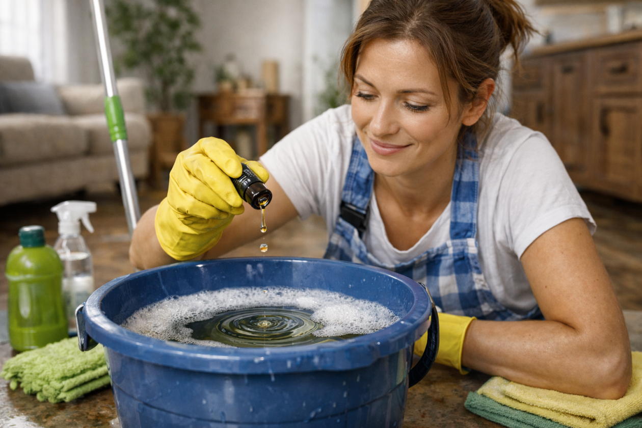 Тематическое фото Изображение сгенерировано ИИ