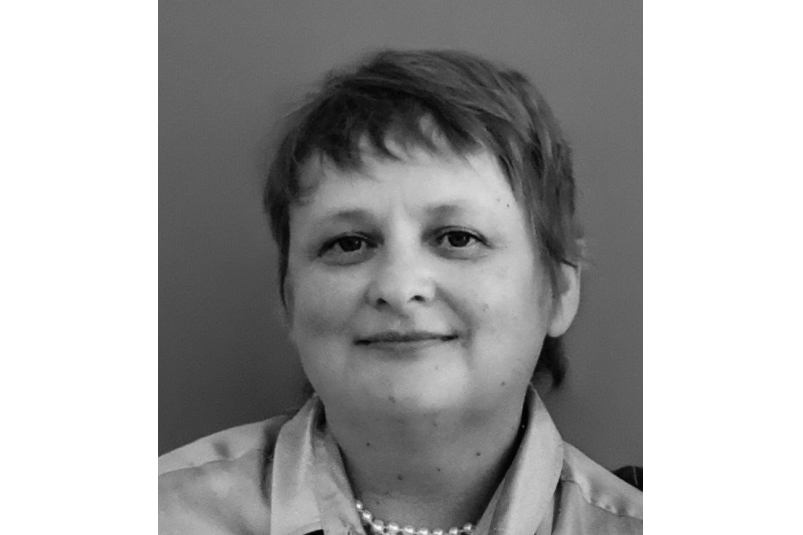 Наталья Крапивина Сахалинское отделение СЖР