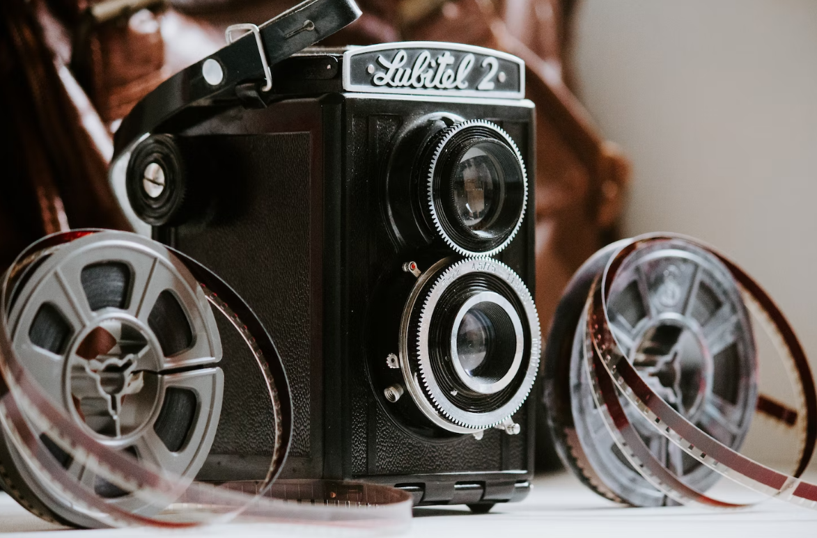 Тематическое фото unsplash (18+)