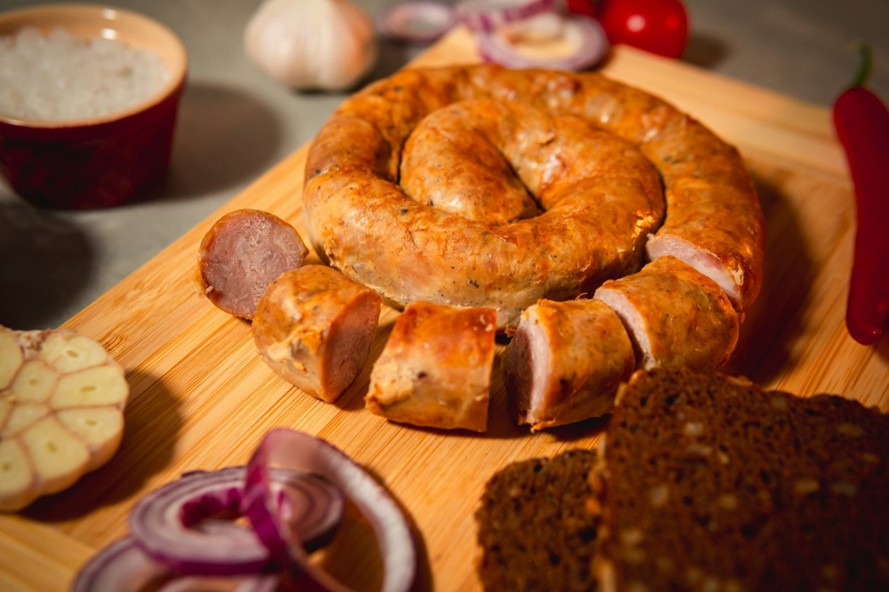 Тематическое фото unsplash (18+)