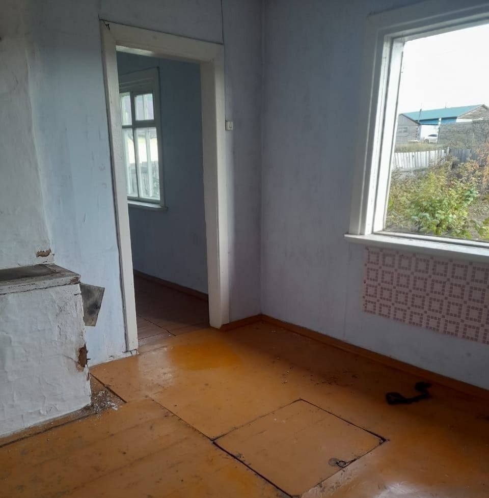 Мэрия Нижнеилимского района отремонтирует квартиру из МЖФ по требованию прокуратуры пресс-служба прокуратуры Иркутской области