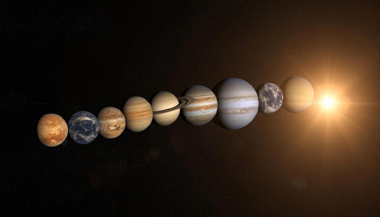 Изображение GigaChat (18+)