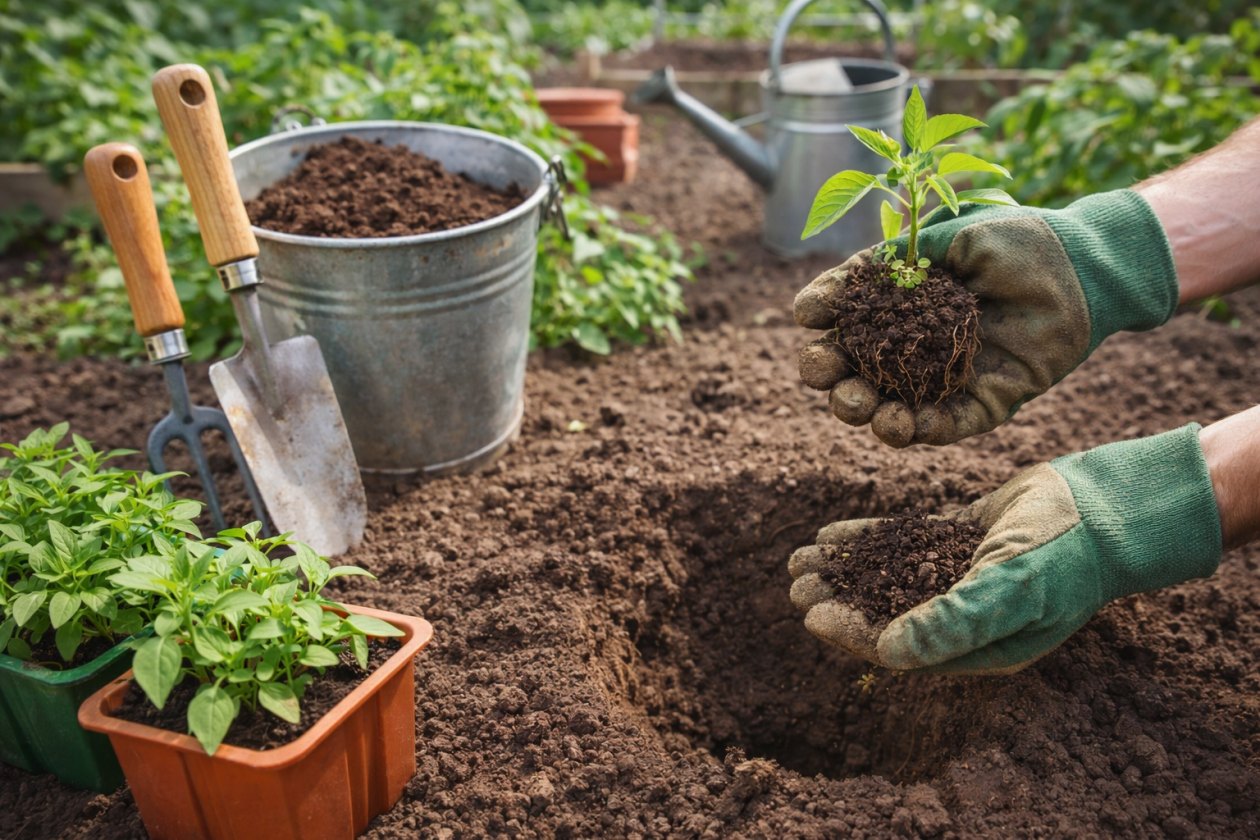 Тематическое фото Изображение сгенерировано ИИ Qwenlm.a (18+)