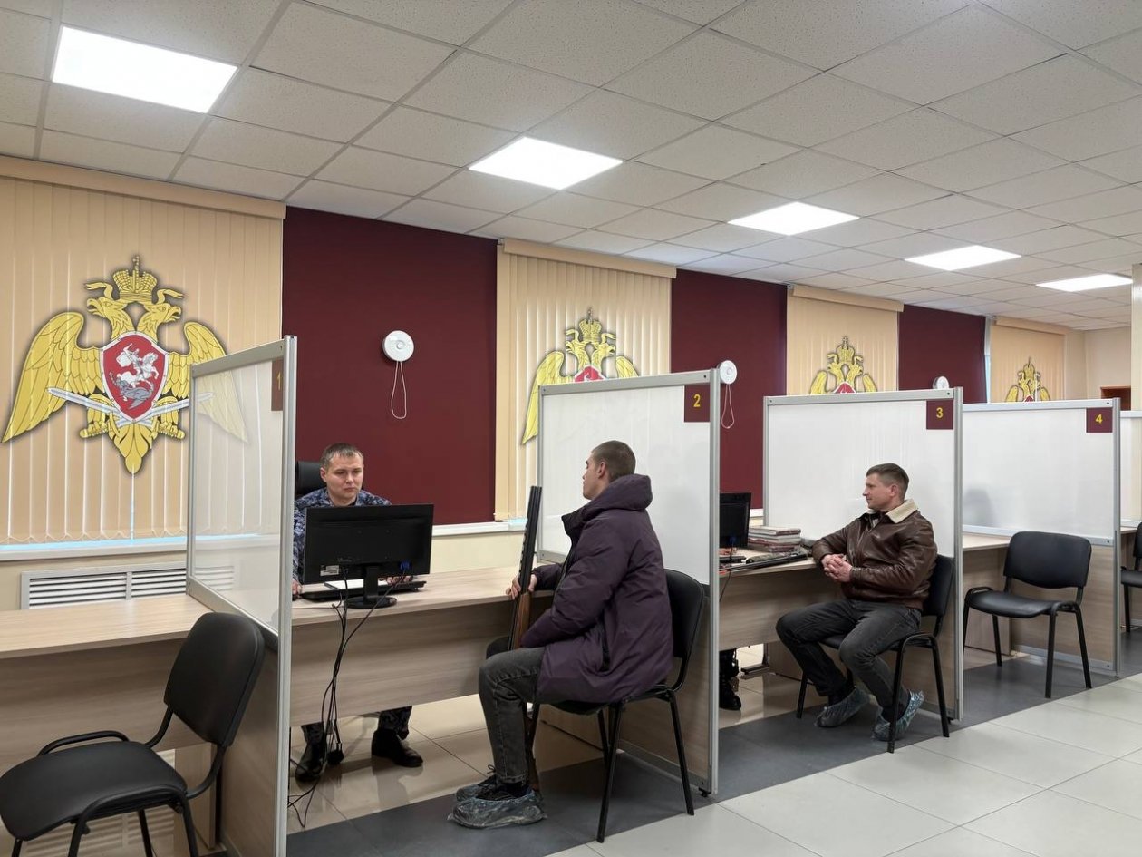 Новый центр Яны Ивановой, ИА ChitaMedia