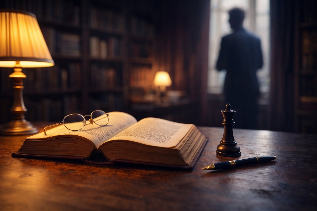 Тематическое фото Изображение сгенерировано ИИ Qwenlm.a (18+)