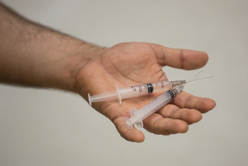 Тематическое фото Антон Балашов, ИА PrimaMedia