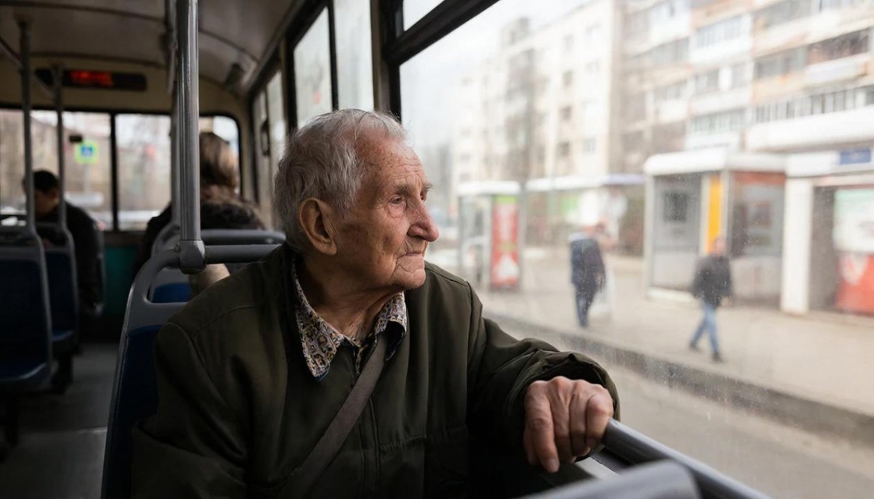 Какие льготы есть у &quotВетерана труда&quot, и можно ли их обменять на деньги ИИ GigaChat (18+)