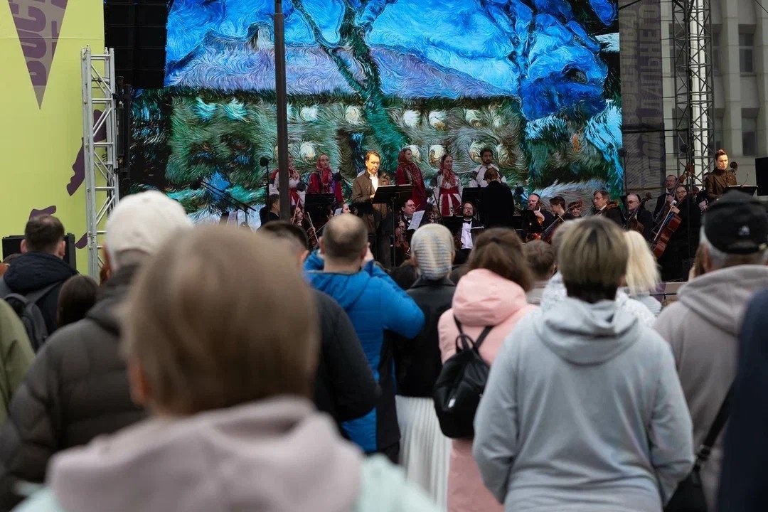 Тематическое фото пресс-служба правительства Сахалинской области