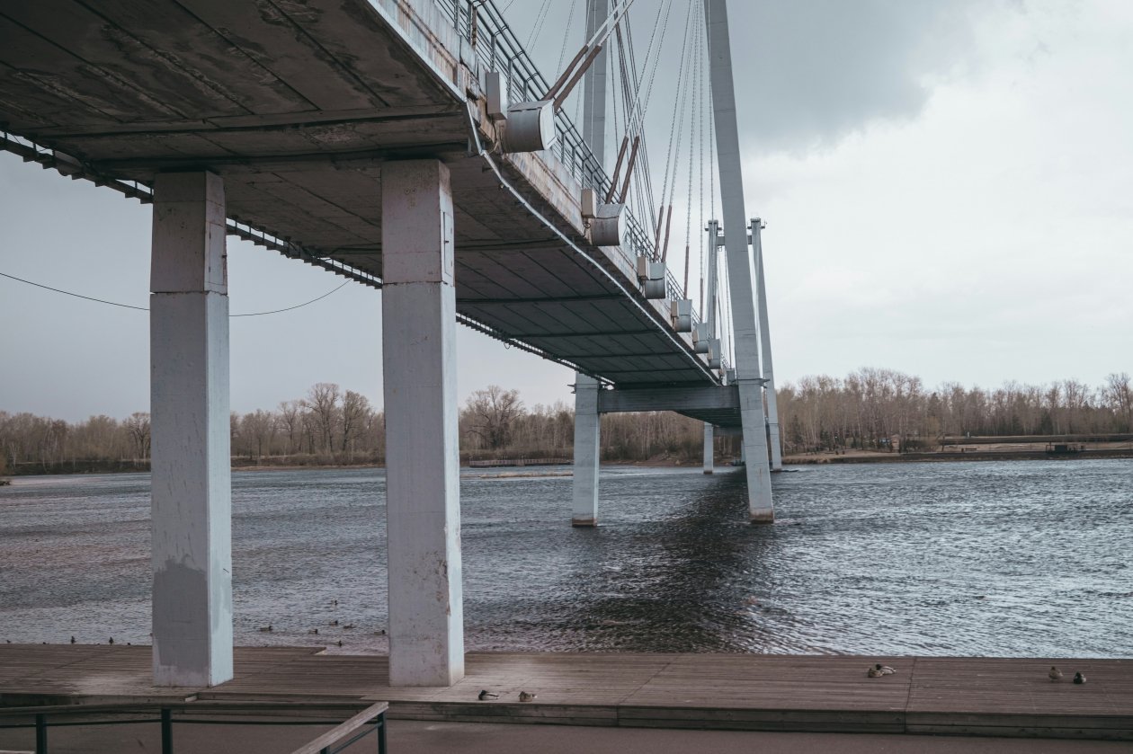 Тематическое фото unsplash.com