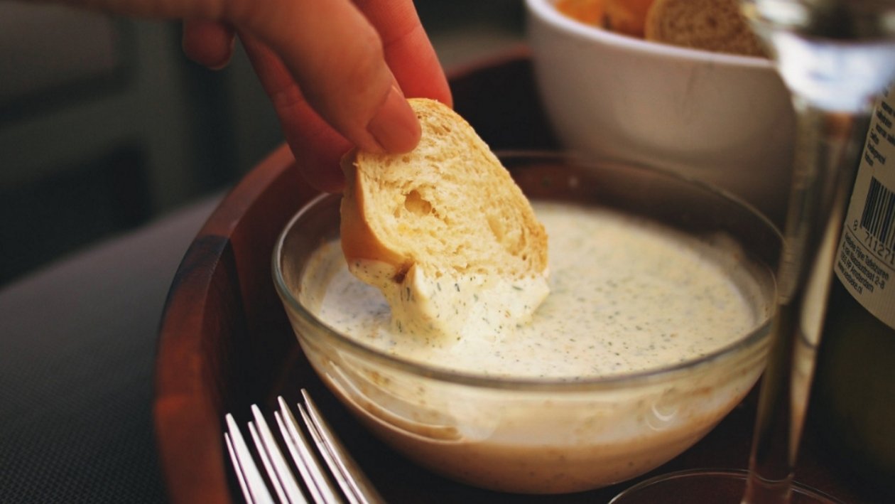 Тематическое фото pxhere.com