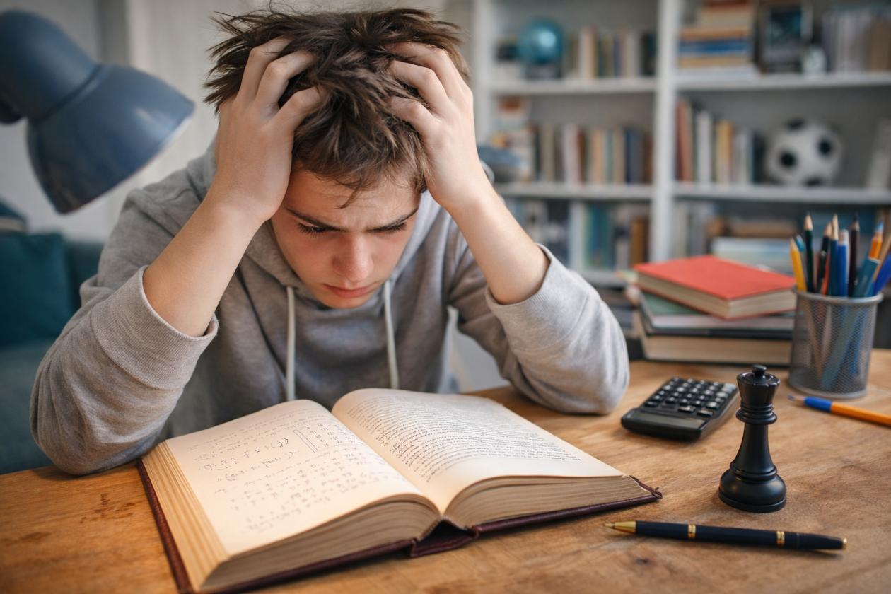 Тематическое фото Изображение сгенерировано ИИ Qwenlm.a (18+)