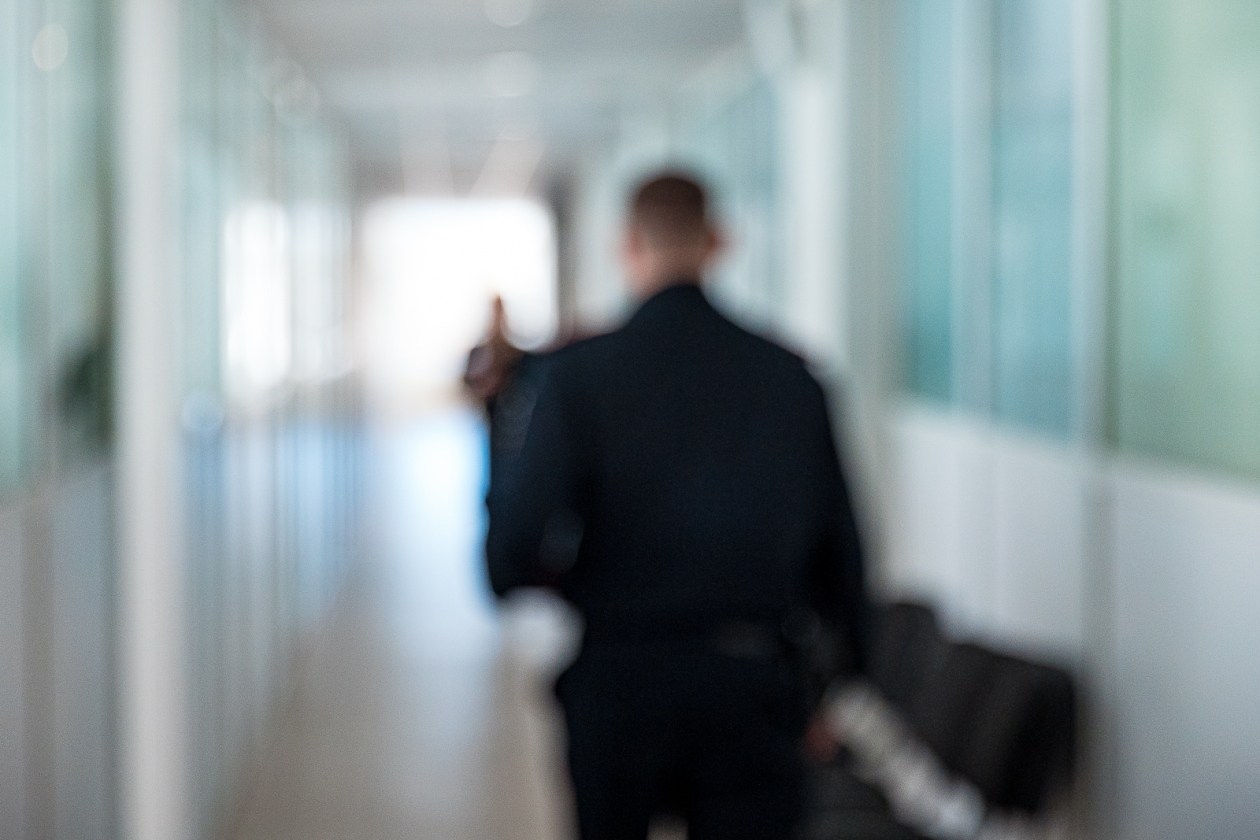 Тематическое фото ИА PrimaMedia