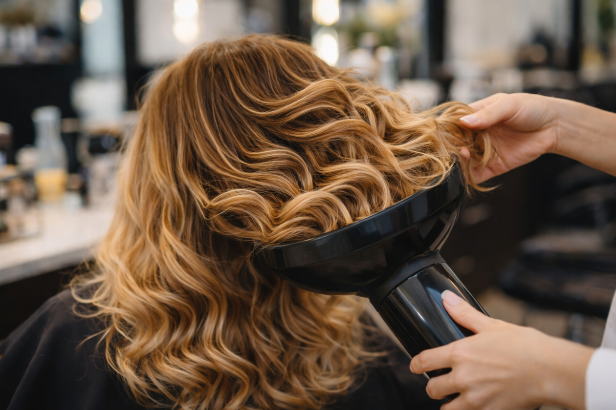 Тематическое фото Изображение сгенерировано ИИ Qwenlm.a (18+)