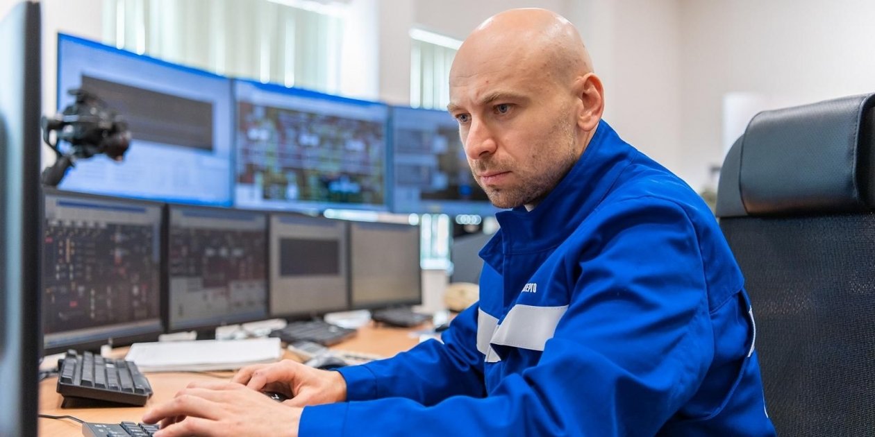 Технологии https://www.mos.ru/