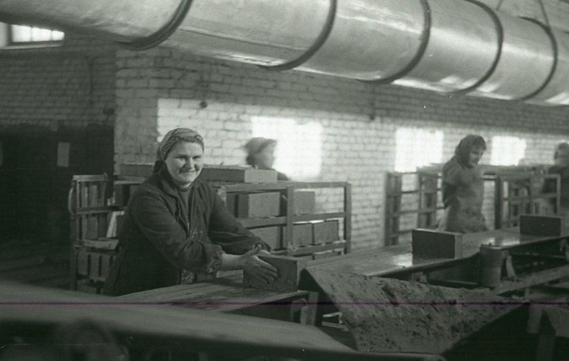 краеведческий музей им. В.Е. Розова